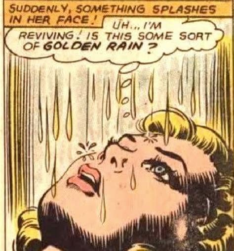 Golden Shower (give) Whore Sotkamo